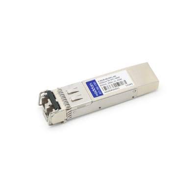 Nutanix C-Xcvr-Sr-Sfp+ Comp Taa Sfp+