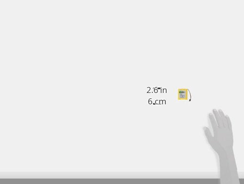 Ultralast 3Aa-B 3Aa-B Rechargable Replacement Battery