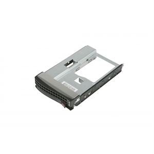 Supermicro Mcp 220 00118 0B 3.5 2.5 In. Gen5.5 Hot Swap Converter Tray