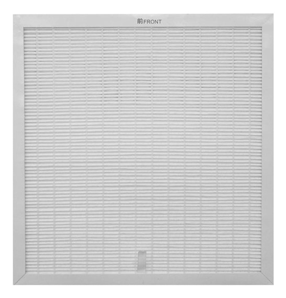 Replacement Hepa Filter For Ac 2102