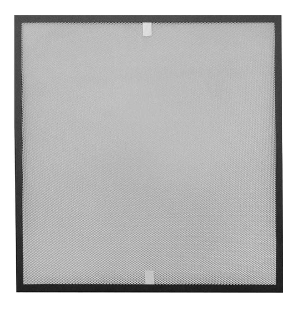 Replacement TiO2 filter for AC2102