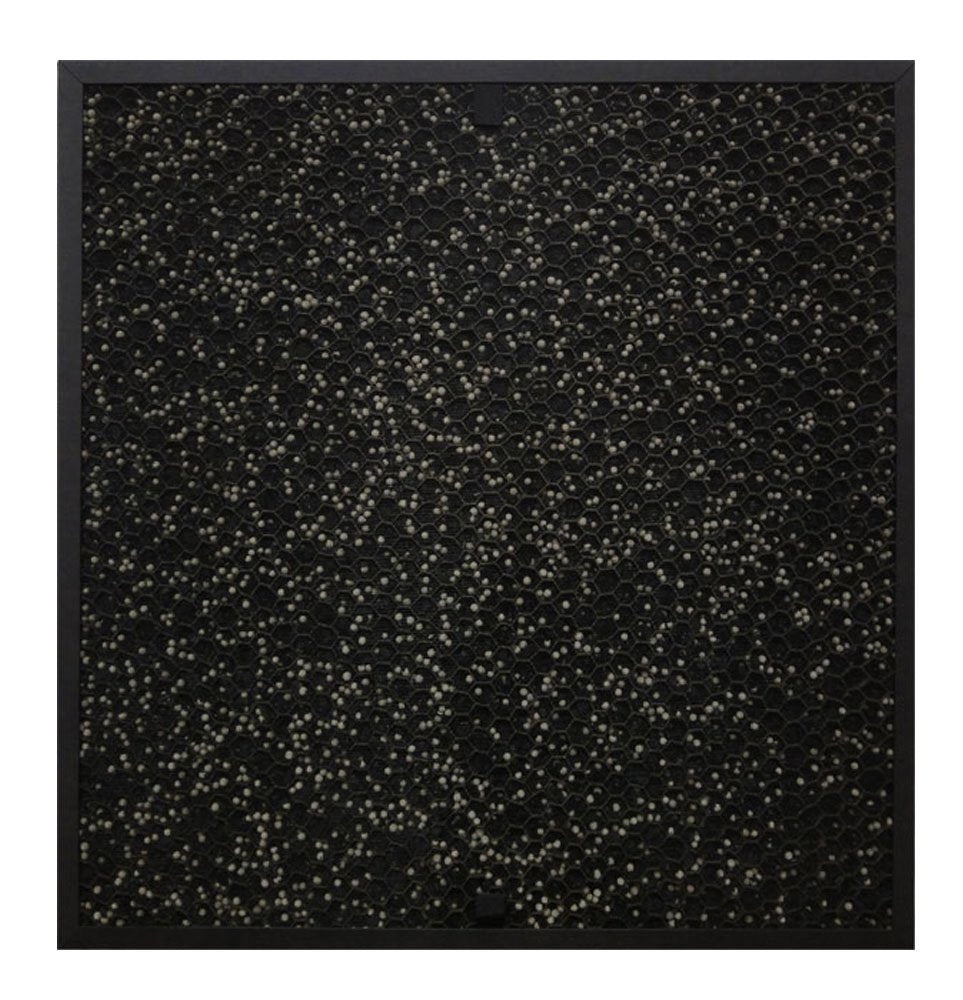 Replacement Voc Filter For Ac 2102