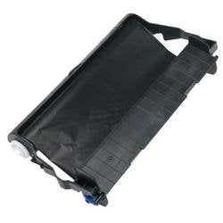 2 Yr Extended Warranty27-30 In