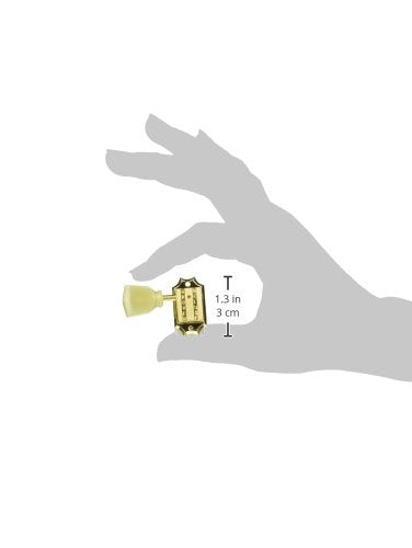 Grover Accordion Accessory (135G)