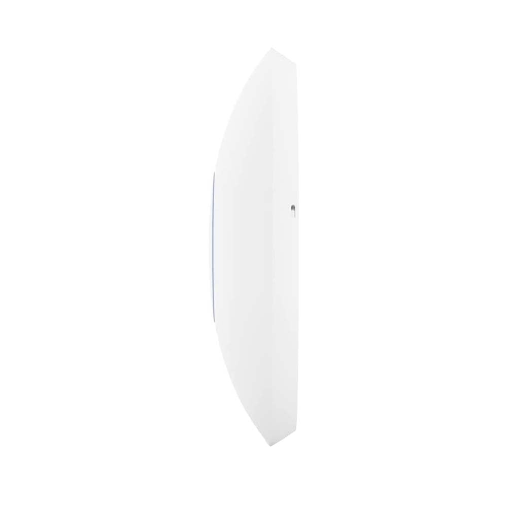Ubiquiti U6+ Ap Wifi6 1Xgbe Poe 2X2 Dual