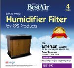 Best Air Humidifier Filter 2 Pk