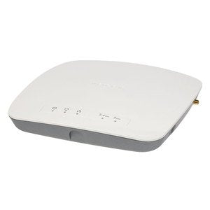Trendnet Ac1200 Dual Band Poe Access Point, Tew 821Dap, Mu Mimo, 867 Mbps Wifi Ac+ 300 Mbps Wifi N Bands, Client Bridge, Access