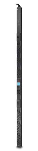 Apc Metered Rack Ap8841 42 Outlets Pdu