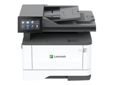 Lexmark MX432adwe