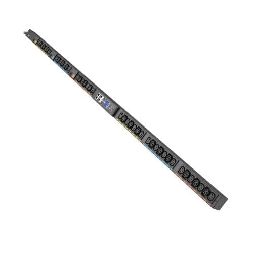 Pdu G4 Mi 0U L21 30P 24Xc13,18