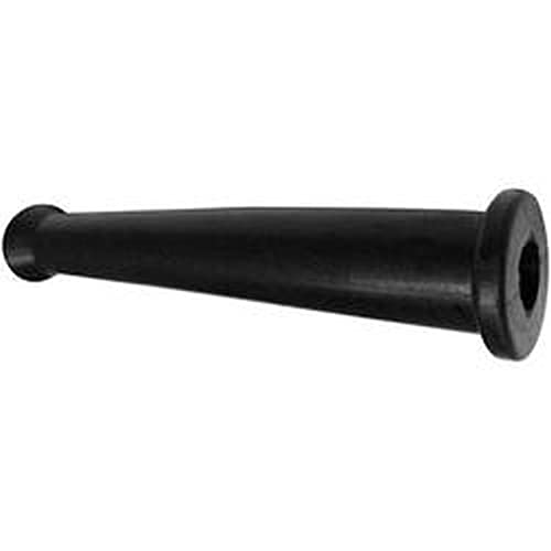 Superior Electric Boot N Strain Relief Boot Fits 14/3 & 12/3 Cords   Makita Type(10/Pk)