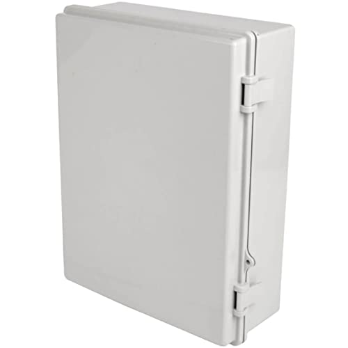 15x11 Wrls Access Point Encl
