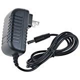 Pkpower Ac Adapter For G Project G Boom G 650 G650 Wireless Bluetooth Boombox Speaker, Snap On Modis Scanner Eems300 Eesc300 Scan Tool Eems300F14, Snap On P/N 2 35466A & Eak0276B02A Power Supply