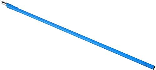 Jiayouy Pack Of 4Pcs 420Mm Two Way Rod Type Guitar Truss Rod Steel With L  Wrench For Electric Acoustic Bass Guitars Neck Repair