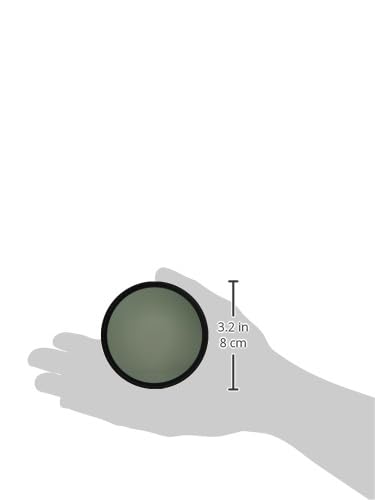 Tiffen 77Mm Neutral Density 0.9 Filter