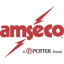 Potter / Amseco Odc59B