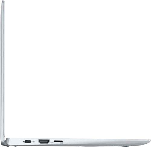 Dell Latitude 5420 I5/2.4 16Gb 512Gb W10P