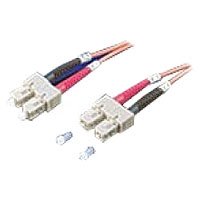 Cisco Mode Conditioning Cable Adapters (CAB-MCP-LC=)