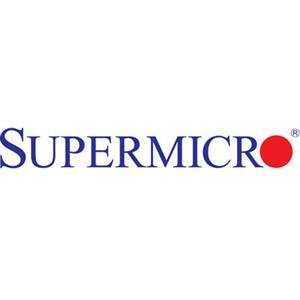 Supermicro Cse Sata 833 Backplane