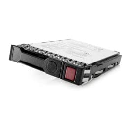 Hpe 6Tb Sata 7.2K 512E Ds Hdd