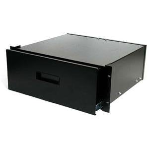 Startech.com 4UDRAWER 4U Storage Drawer