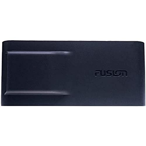 Fusion Ms Ra670 Dust Cover   Silicone [010 12745 01]