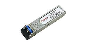 Ciena Xcvr-A10Y31 Compatible Sfp