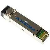Axiom 4Gbps Fibre Channel Sfp (Mini Gbic) Module   1 X Fiber Channel