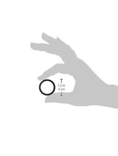 Tiffen 28Mm Uv Protector Filter