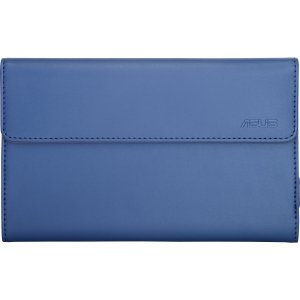Asus Versa Sleeve For 7-Inch Tablet, Blue