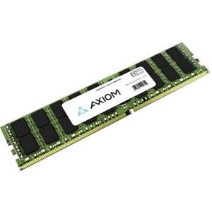 Axiom 128Gb Ddr4-2933 Ecc Lrdimm For Apple - Mp2933Lg/128G-Ax