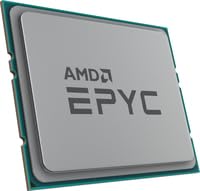Amd (Advanced Micro Devices)   100 000000075   Amd Epyc 7002 (2Nd Gen) 7542 Dotriaconta Core (32 Core) 2.90 Ghz Processor   Oem