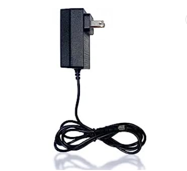 Belkin 0401-00811 Power Adapter Kit 12v 2.5a Wi