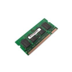 2GB DDR2-800 Memory Module