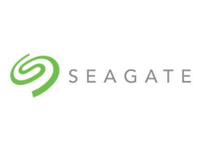 Seagate Enterprise 2 Tb 2.5 Internal Hard Drive St2000Nx0263