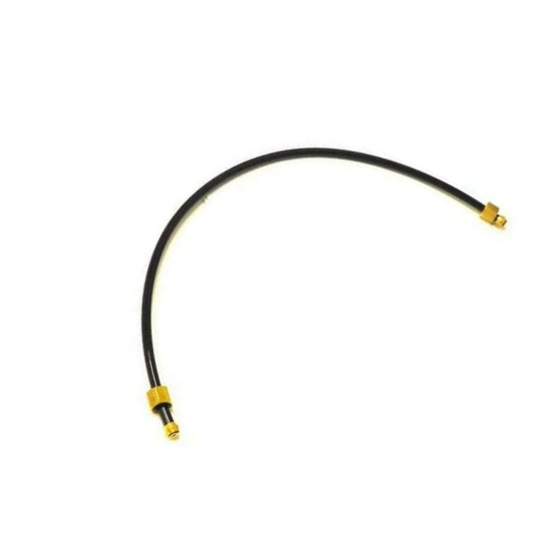 (Gb) New 178D15 Kit Rolair Air Compressor Unloader Tube Kit + Full Model List In The Description