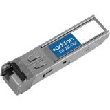 Addoncomputer.Com Sfp (Mini Gbic) Module   For Data Networking, Optical Netwo