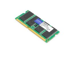 4Gb P1N53At Ddr4 2133Mhz Sodimm F/ Hp