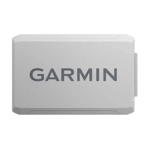 Garmin Protective Cover For Echomap Uhd 7Sv Series,WBEEAB0D7RP4GGQ