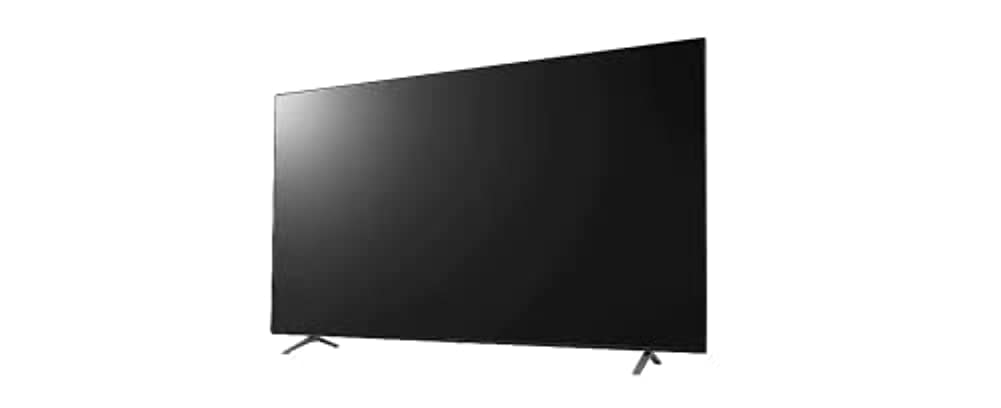 Lg 43Ur640S9Ud 43 Smart Led-Lcd Tv - 4K Uhdtv - Taa Compliant - Led Backlight - 3840 X 2160 Resolution