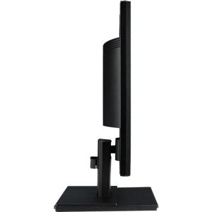Acer V246Hl Bip 24 Full Hd (1920 X 1080) Tn Monitor (Display Port, Hdmi & Vga Ports)