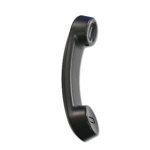 The Voip Lounge Replacement Handset For Avaya 9600 Ip And 9400 9500 Digital Phone 9608 9610 9620 9620C 9621G 9630 9630G 9640 964