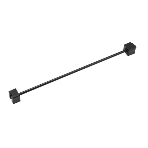 48In Extension Rod (3 Wire)