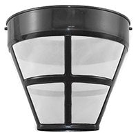 Delonghi Eh1250 Permanent Filter