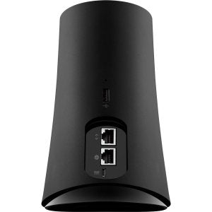 Asus Srt Ac1900 Ac1900 Onhub Google Wifi Router,Black