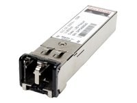 Hewlett Packard 100Mbps Single Mode Rugged Sfp