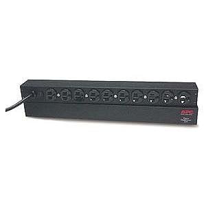 Apc Basic Rack 1.8Kva Pdu