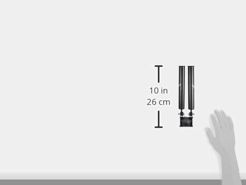 Vater Drumstick Case (Vshs)