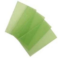 Alc Keysco 40025 Replacement Lens