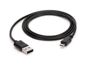 Master Cables Nikon Uc E21 Replacement Compatible Usb Cable